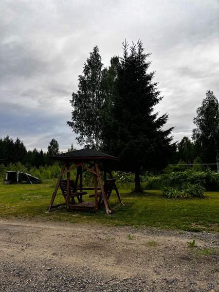 5h + k + s  Kitee – foto 7