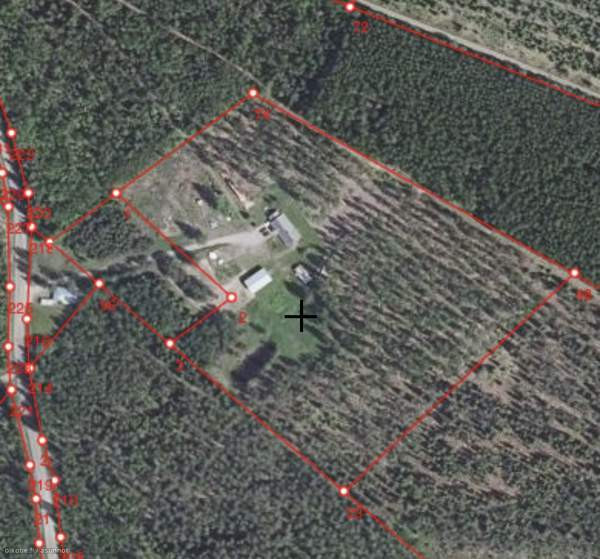 5h + k + s  Kitee – foto 3