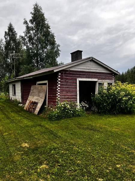 5h + k + s  Kitee – foto 5