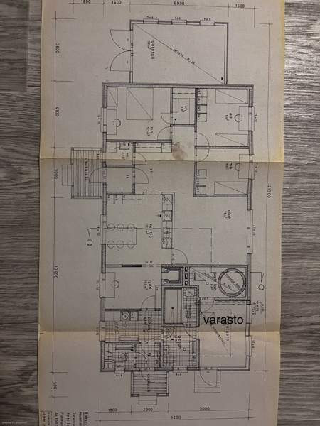 5h + k + s  Kitee – foto 8