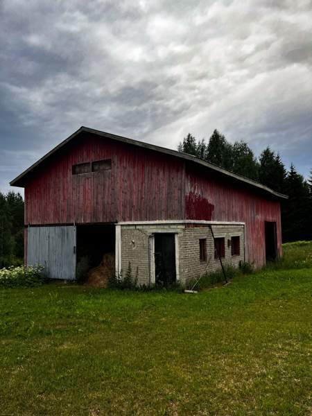 5h + k + s  Kitee – foto 6