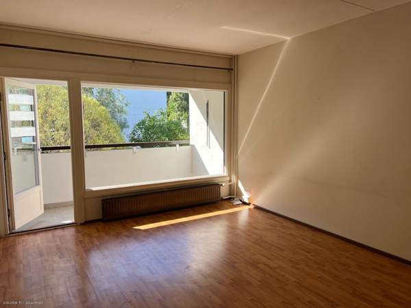 2h+k+p  Espoo – foto 5