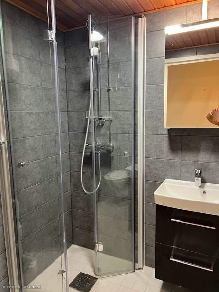 2h+k+p  Espoo – foto 3