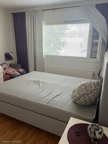 2h+k+p  Espoo – foto 4