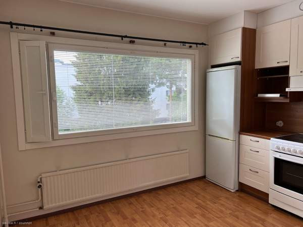 2h+k+p  Espoo – foto 2