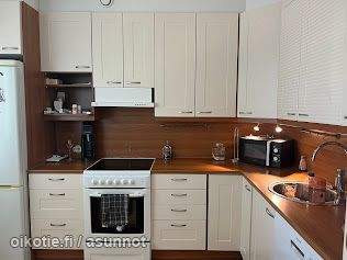 2h+k+p  Espoo – foto 1