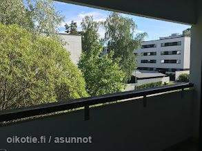 2h+k+p  Espoo – foto 6