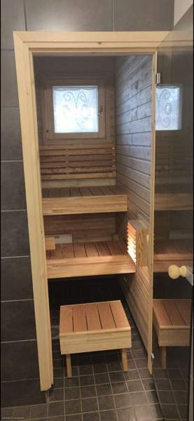 2h + s  Сейняйоки - изображение 4