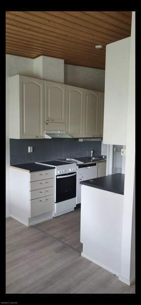 2h + s  Сейняйоки - изображение 2