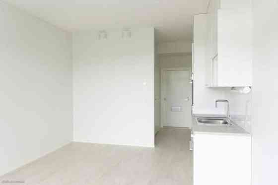 1h + k + kph + parveke  Kirkkonummi