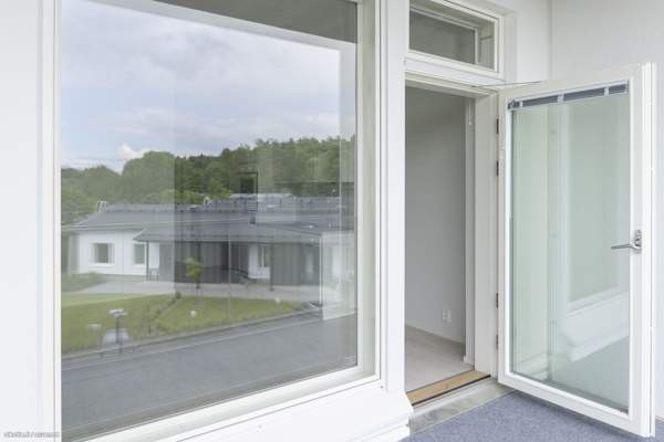 1h + k + kph + parveke  Kirkkonummi – foto 3