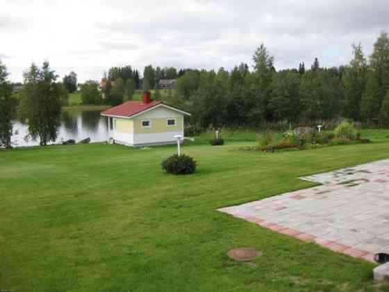 4h+k+th+khh+kh+s  Kuopio