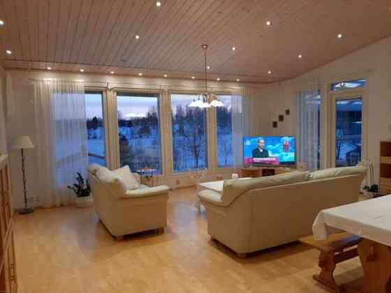 4h+k+th+khh+kh+s  Kuopio