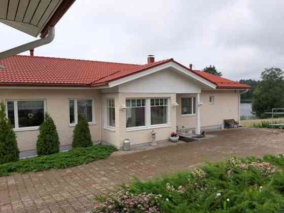 4h+k+th+khh+kh+s  Kuopio