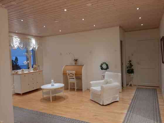 4h+k+th+khh+kh+s  Kuopio