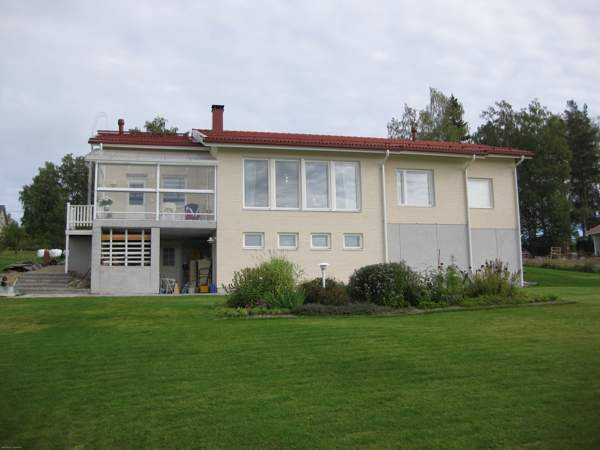 4h+k+th+khh+kh+s  Kuopio - valokuva 4