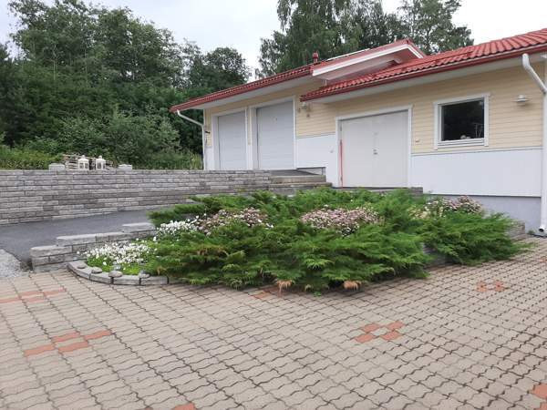 4h+k+th+khh+kh+s  Kuopio - valokuva 7