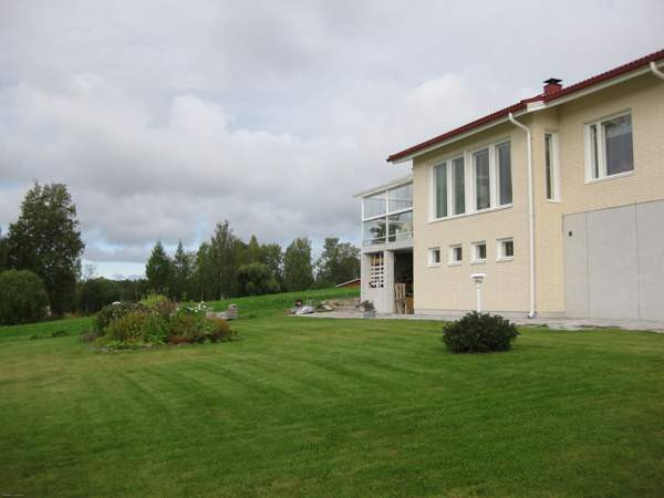 4h+k+th+khh+kh+s  Kuopio - valokuva 5