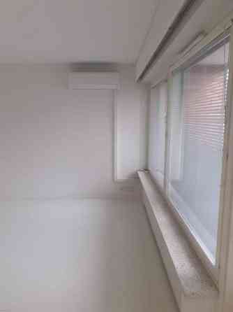 4 huonetta + keittiö  Imatra