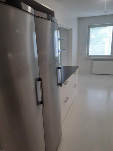 4 huonetta + keittiö  Imatra - valokuva 8