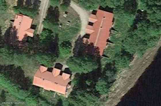 26h + k + s  Рованиеми