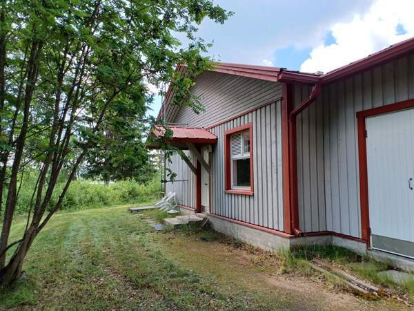 26h + k + s  Rovaniemi - photo 7