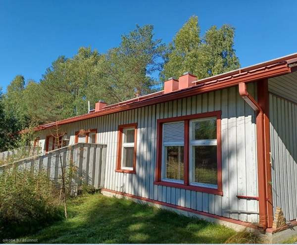 26h + k + s  Rovaniemi - photo 5