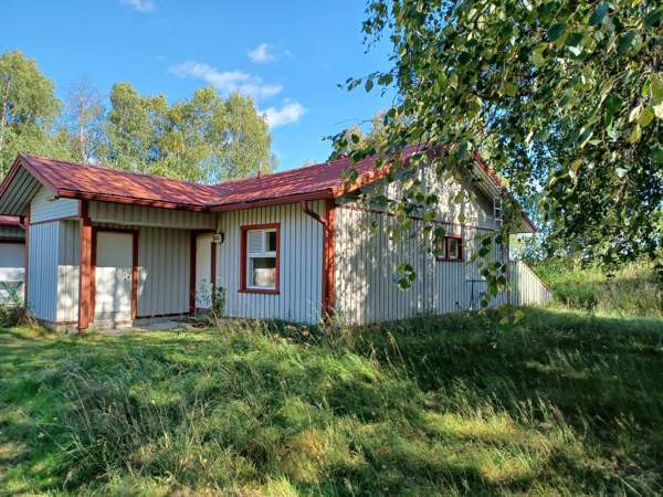 26h + k + s  Rovaniemi - photo 4