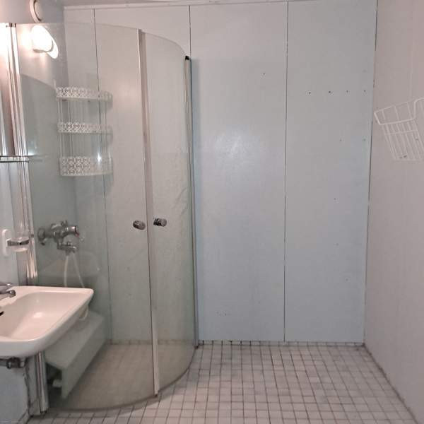 2h + k + lasitettu parveke + kh/wc + vh  Heinola - photo 4