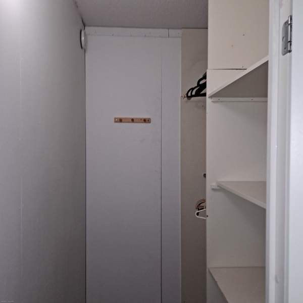 2h + k + lasitettu parveke + kh/wc + vh  Heinola - photo 5