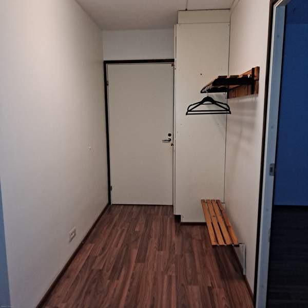 2h + k + lasitettu parveke + kh/wc + vh  Heinola - photo 2