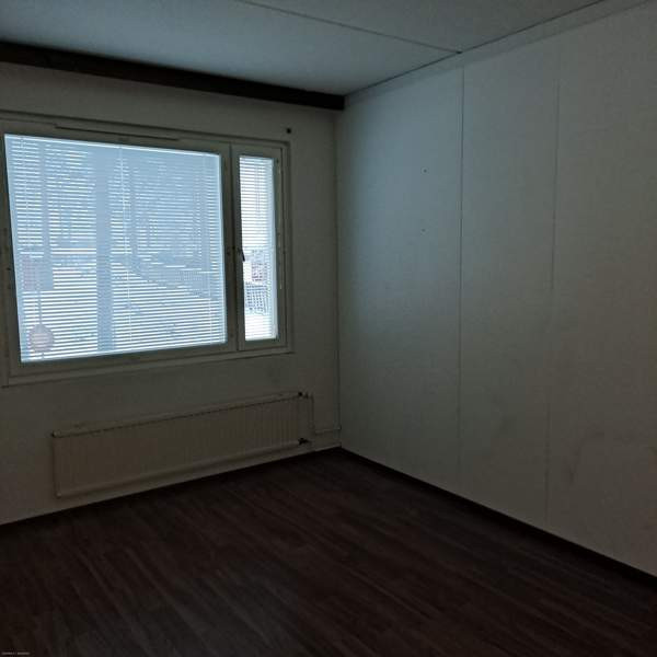 2h + k + lasitettu parveke + kh/wc + vh  Heinola - photo 7