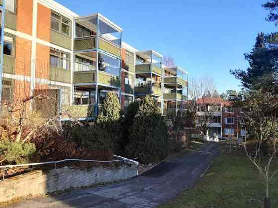 1h + kk + p  Kaarina