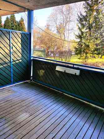 1h + kk + p  Kaarina