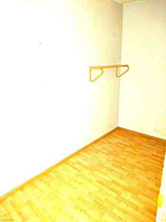 1h + kk + p  Kaarina