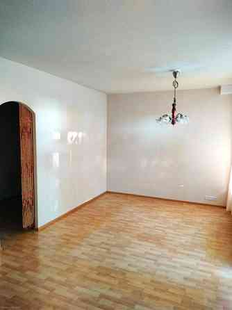 1h + kk + p  Kaarina