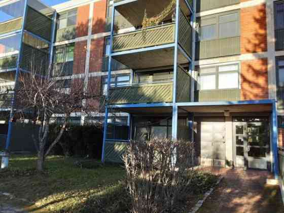 1h + kk + p  Kaarina