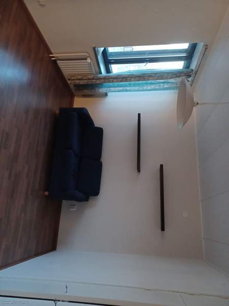 1h + kk  Kemin - valokuva 4