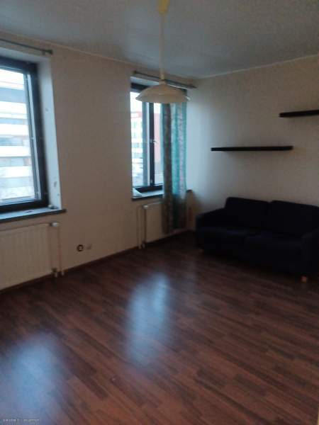 1h + kk  Kemin - valokuva 2