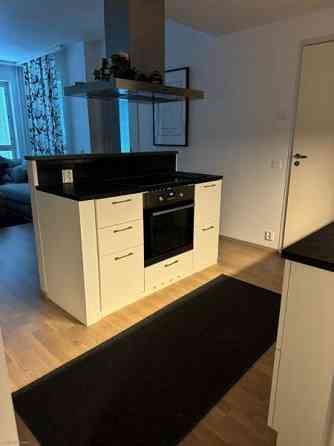 2h + avok + p  Tampere