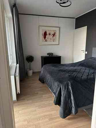 2h + avok + p  Tampere