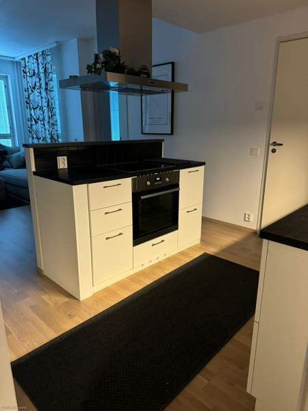 2h + avok + p  Тампере - изображение 2