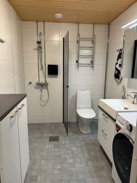 2h + avok + p  Тампере - изображение 7