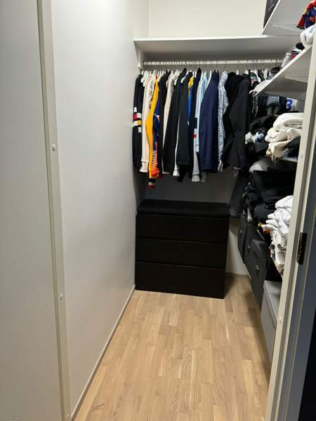 2h + avok + p  Тампере - изображение 8