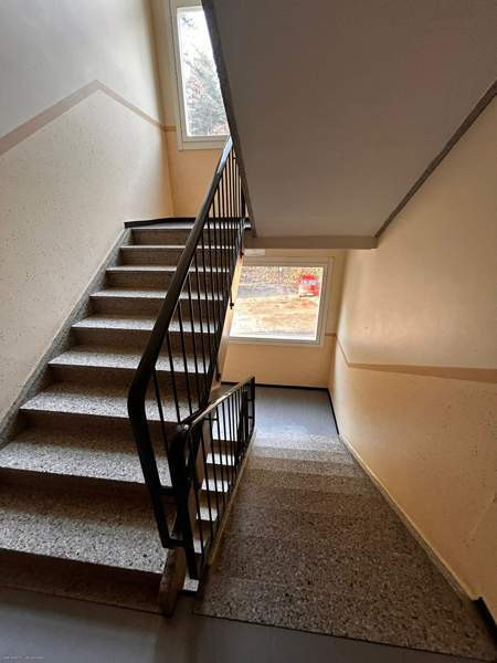 3h + k + p  Хейнола - изображение 3