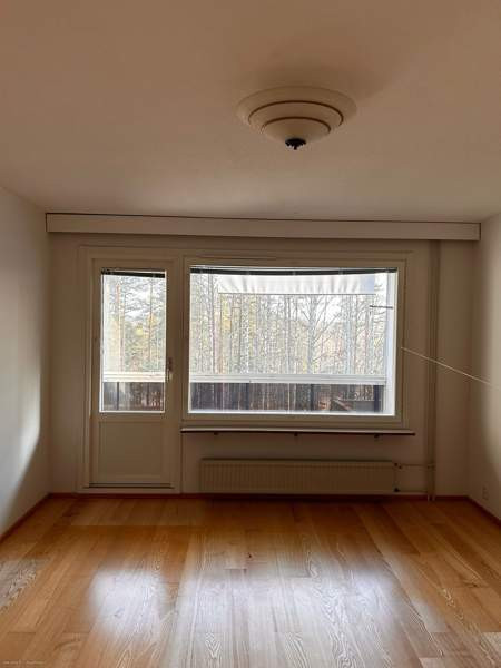 3h + k + p  Хейнола - изображение 1