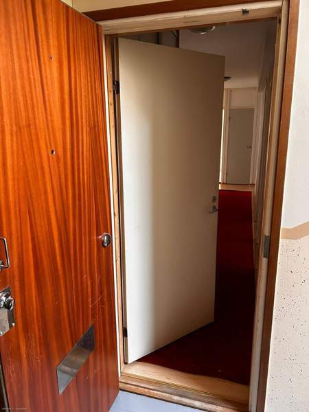 3h + k + p  Хейнола - изображение 4