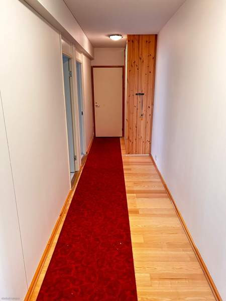 3h + k + p  Хейнола - изображение 6