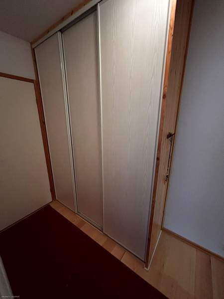 3h + k + p  Хейнола - изображение 7