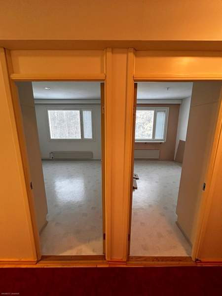 3h + k + p  Хейнола - изображение 8